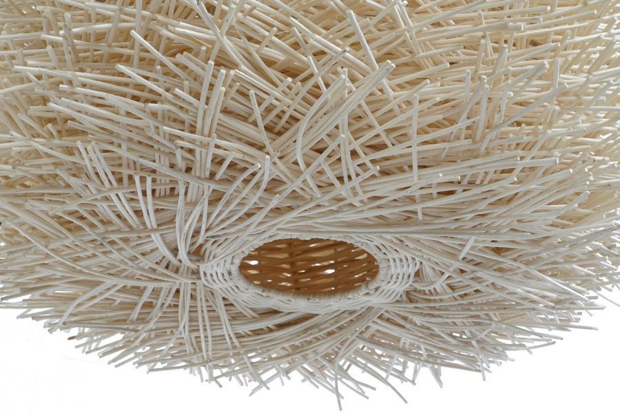 Lampa sufitowa Branches natur  - Item International