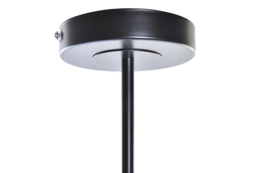 Lampa sufitowa Memphis - Item International