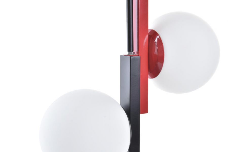 Lampa sufitowa Memphis - Item International