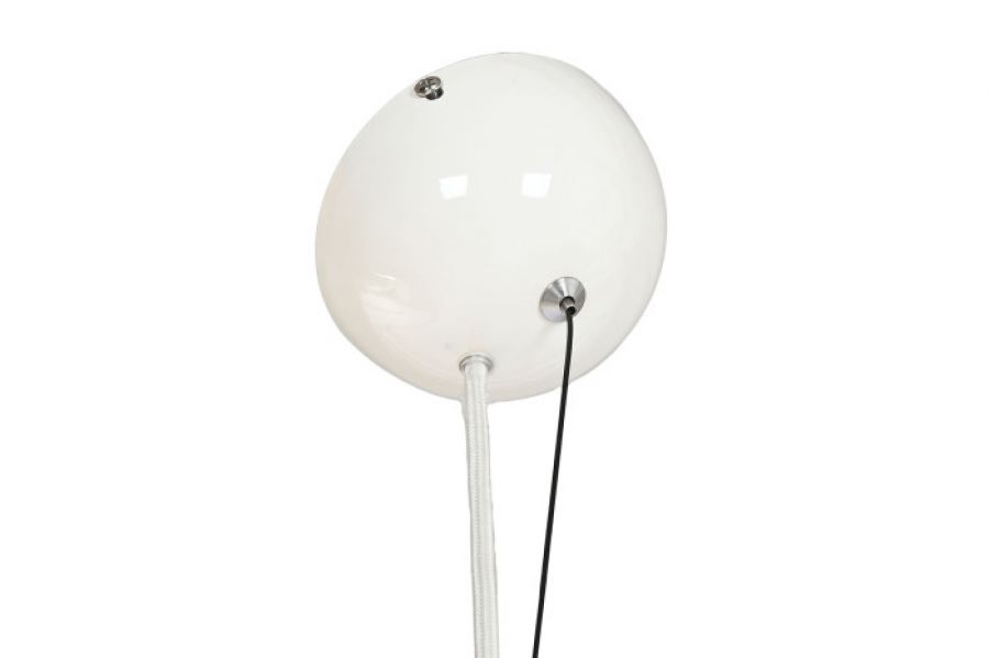 Lampa sufitowa Retro 