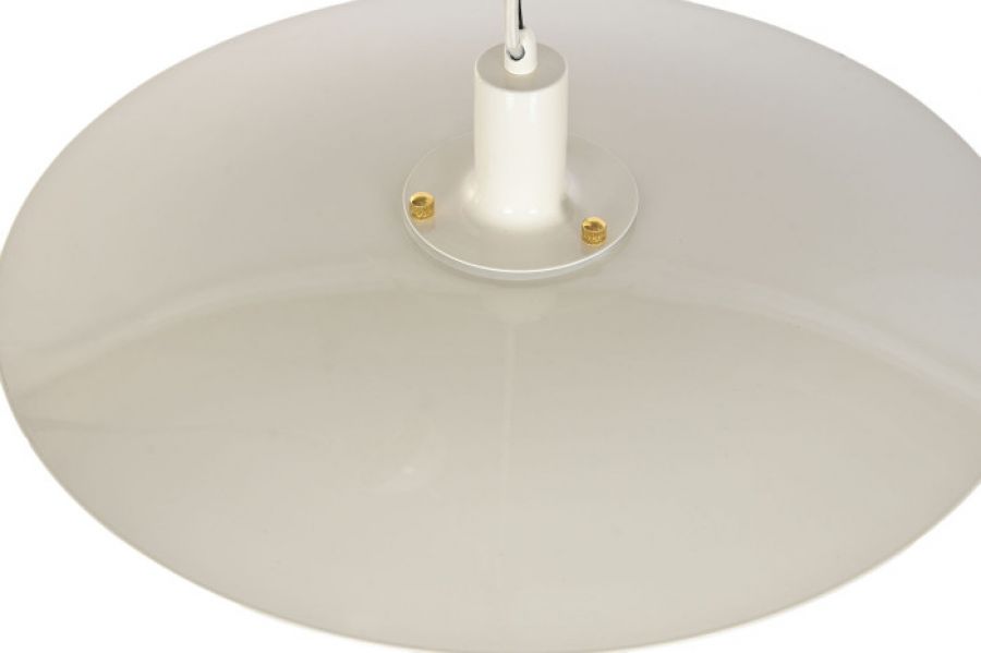 Lampa sufitowa Retro 