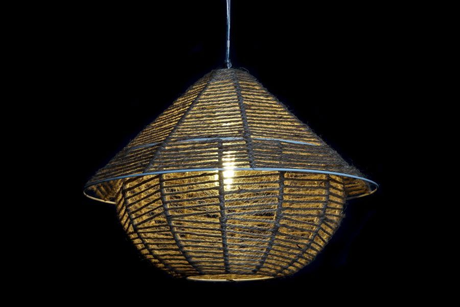 Lampa sufitowa Rope - Item International