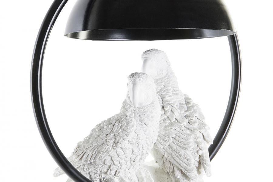 Lampa sufitowa Studio Parrot