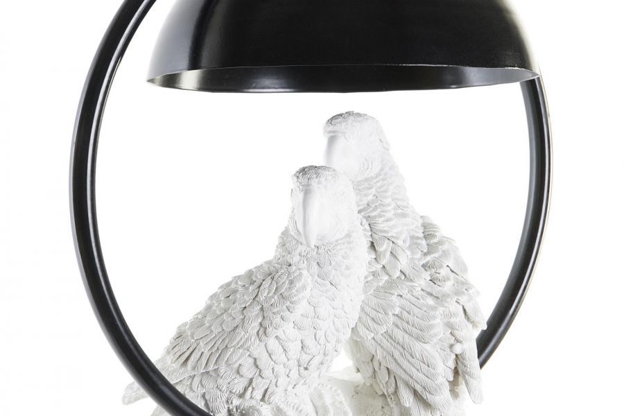 Lampa sufitowa Studio Parrot