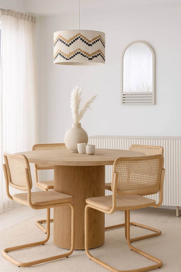 Lampa wisząca Etno boho - Item International