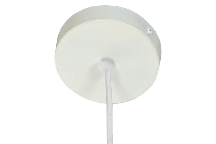 Lampa wisząca Etno boho - Item International