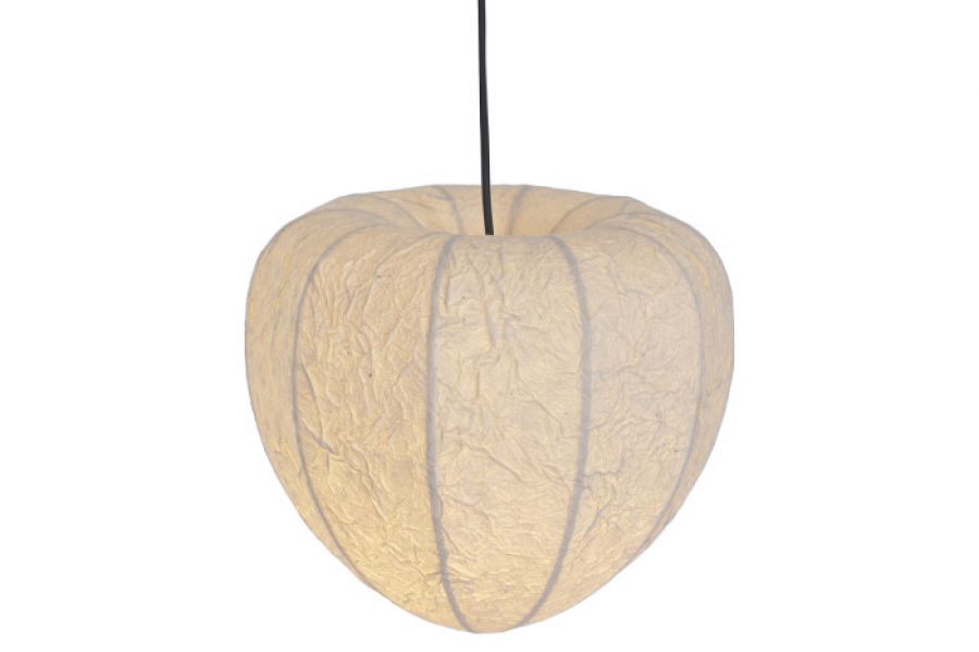 Lampa wisząca Luma Petalia 30 cm