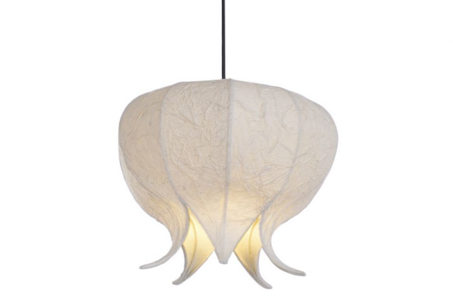 Lampa wisząca Luma Petalia