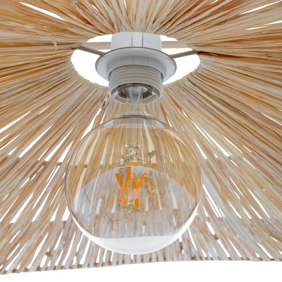 Lampa wisząca Solana 78 cm  - Atmosphera