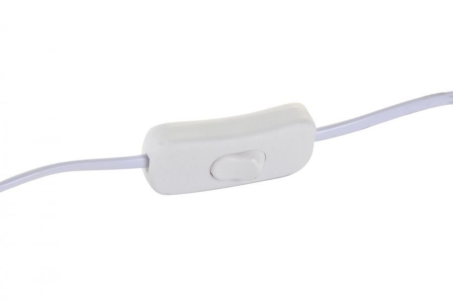 Lampka biurkowa Blooming - Item International