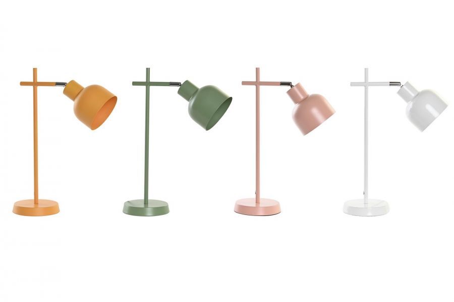 Lampka biurkowa Space - Item International