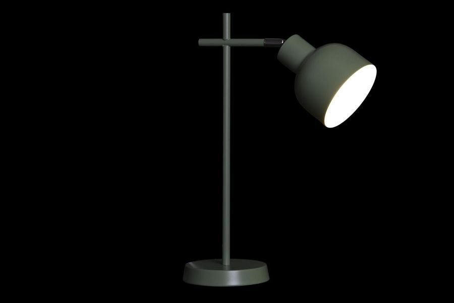 Lampka biurkowa Space - Item International