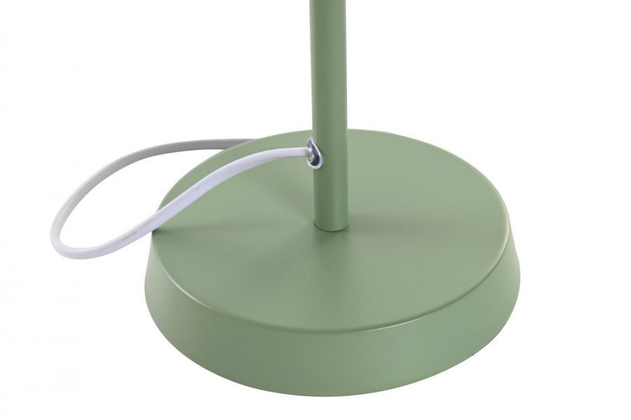 Lampka biurkowa Space - Item International