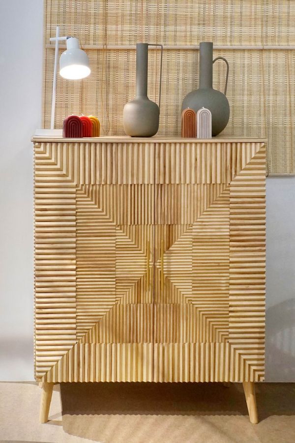 Lampka biurkowa Space - Item International