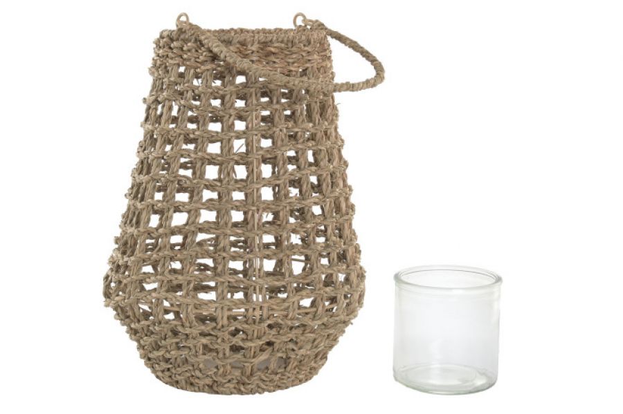 Latarenka Sea Rope 30 cm