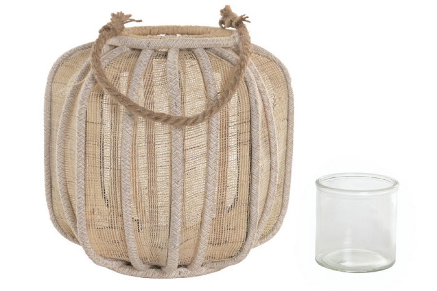 Latarenka Soft Wave 30 cm