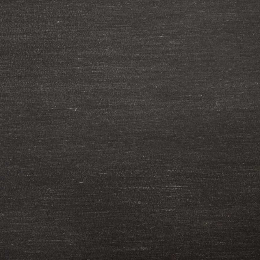 Ława metalowa kolekcja Industry - Atmosphera