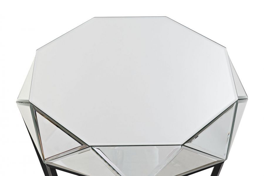 Ława stolik Diamonds  - Item International