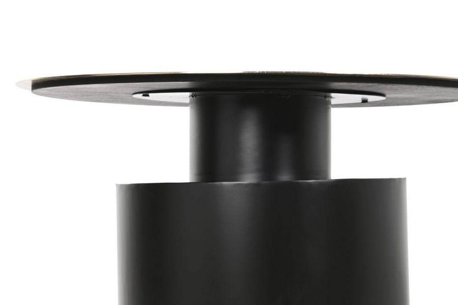 Ława stolik Totem Iron - Item International