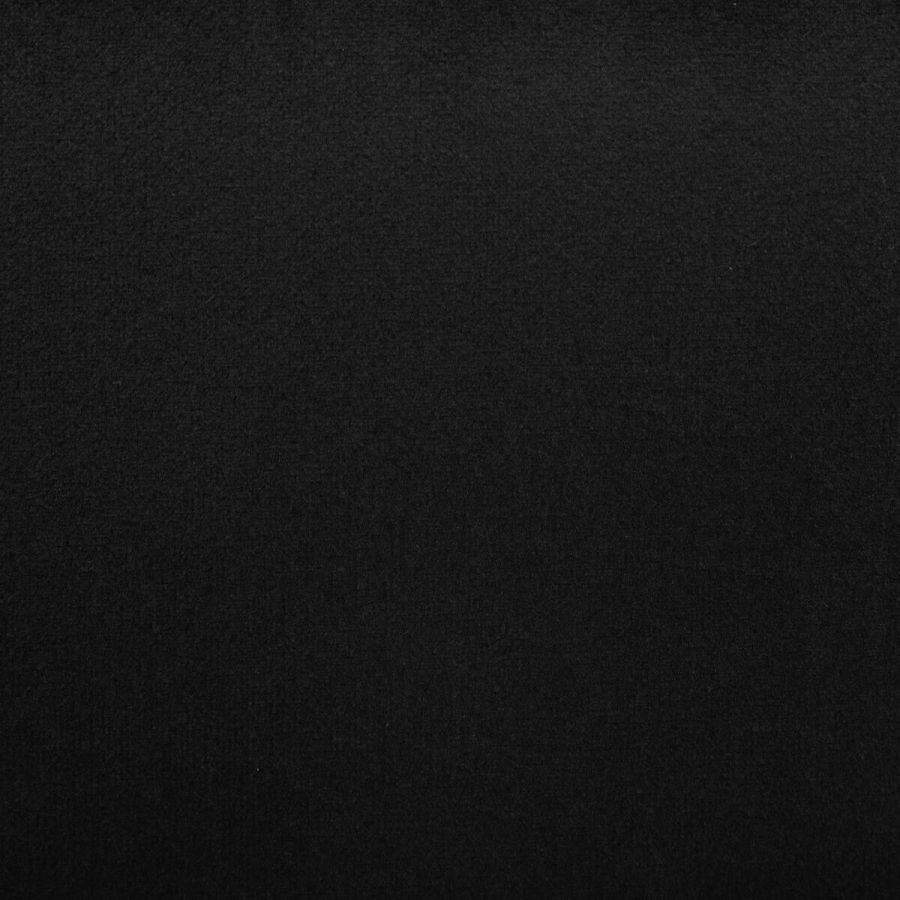 Ławka złota czarna - Atmosphera