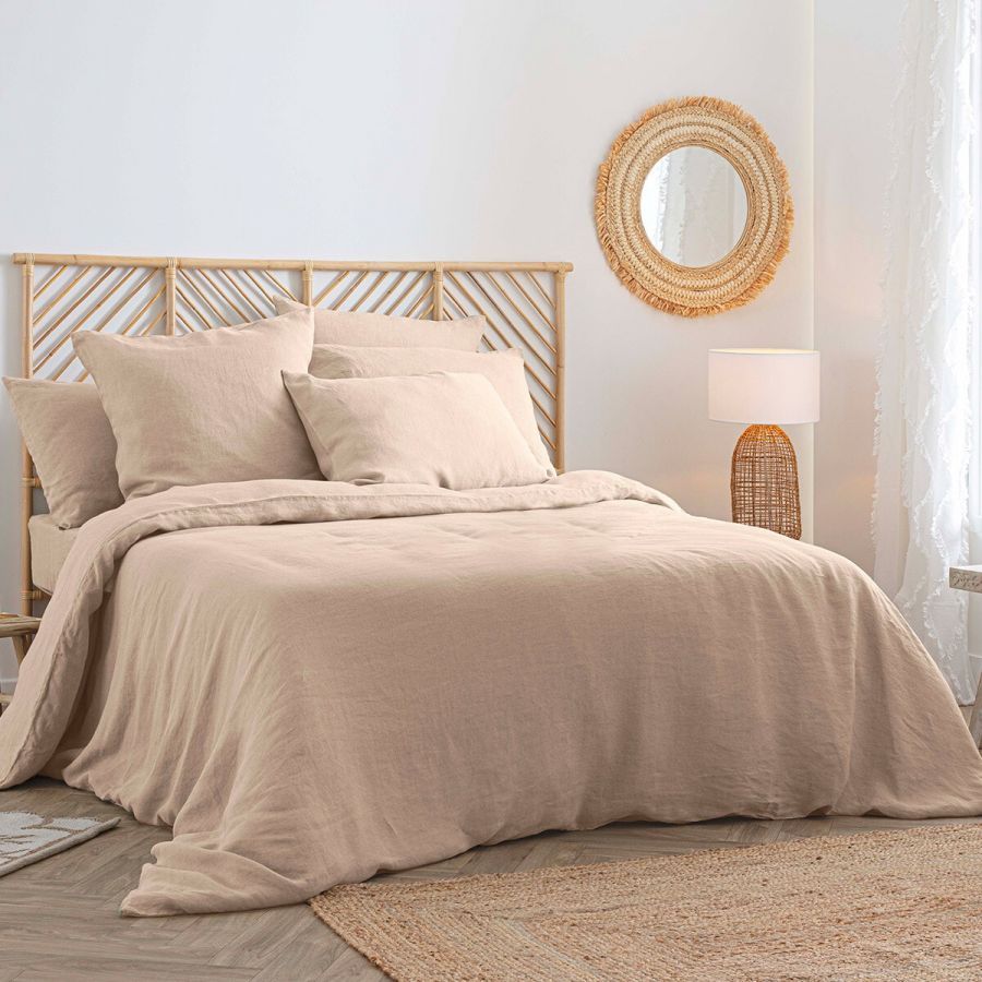 Lustro Boho Cepelia - Atmosphera