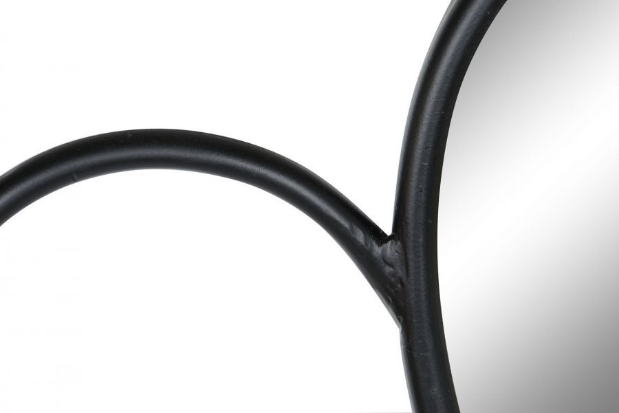 Lustro ścienne Sunglasses okulary Aviator - Item International