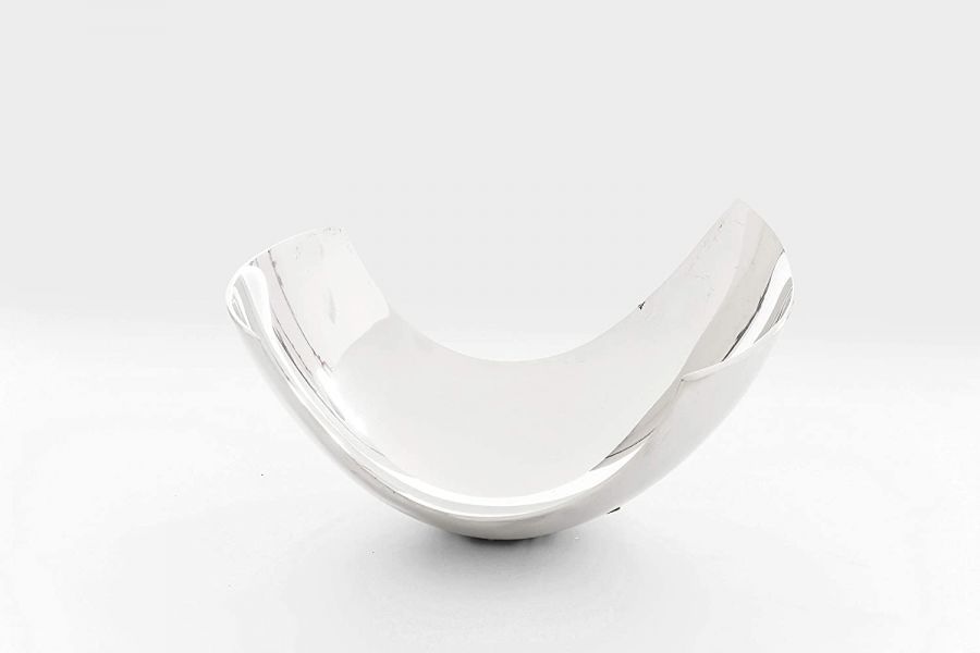 Misa Chalet Lounge Bowl Elegante S - Kare Design