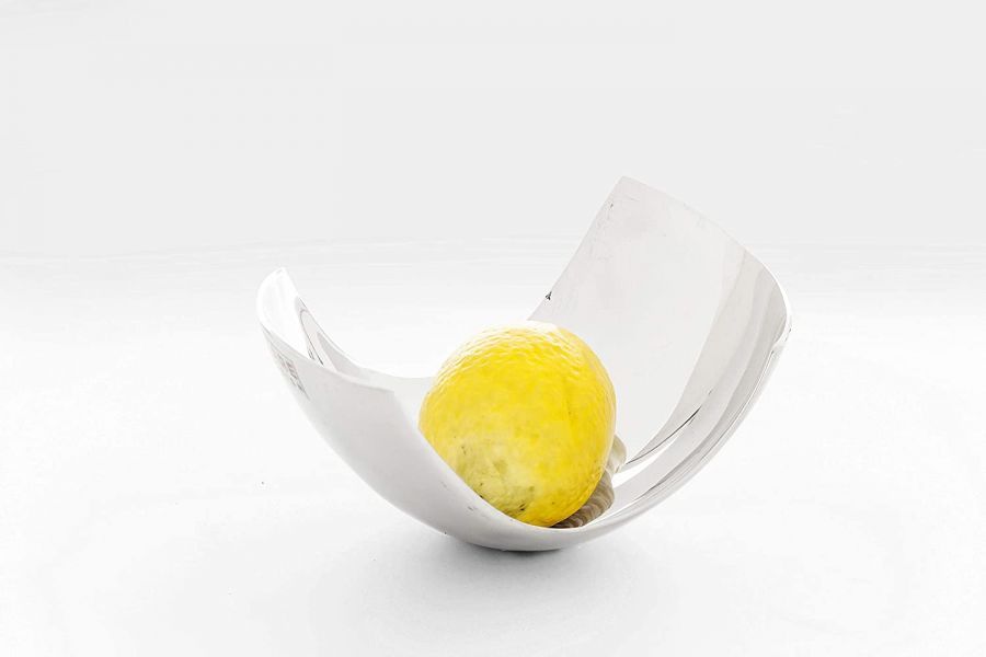 Misa Chalet Lounge Bowl Elegante S - Kare Design