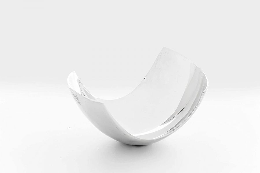 Misa Chalet Lounge Bowl Elegante S - Kare Design