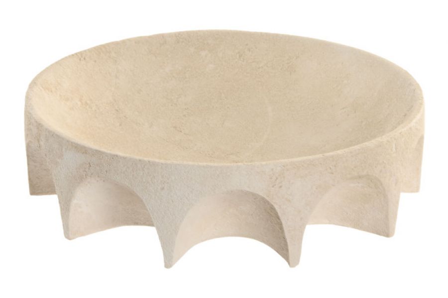 Misa Colosseum crema