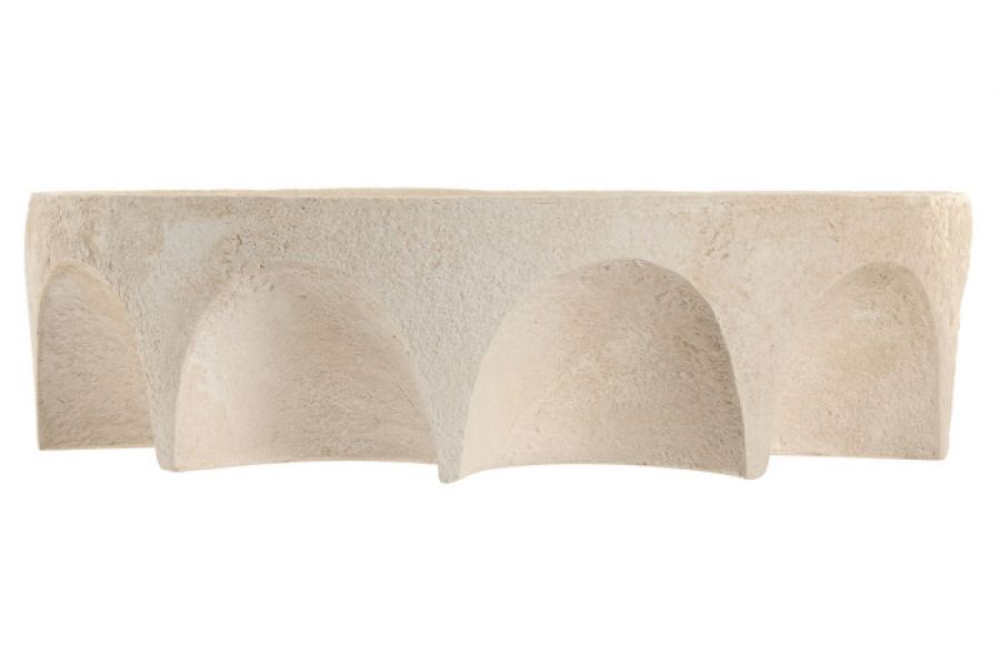Misa Colosseum crema