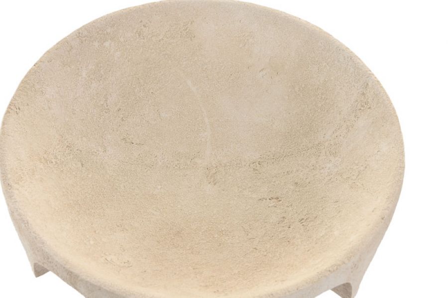 Misa Colosseum crema