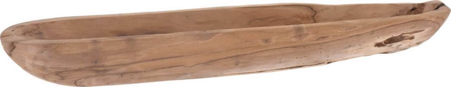 Misa drewniana 70 cm