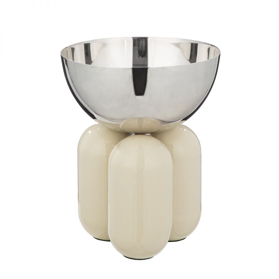 Misa Glossy cream