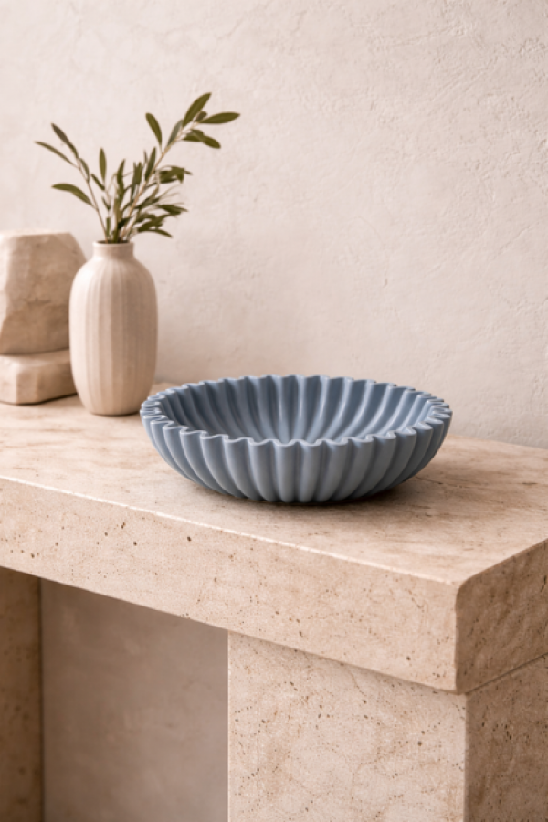 Misa Sculptura 20 cm