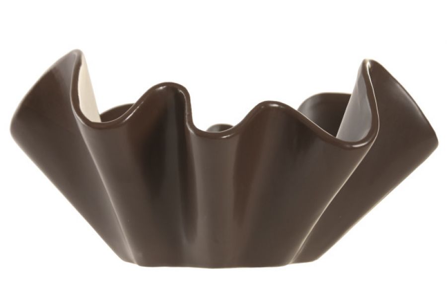 Misa Sculptura Chocolate