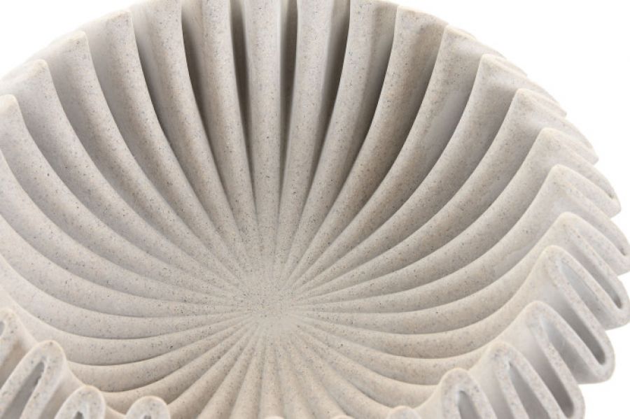 Misa Sculptura marble