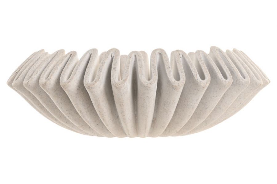 Misa Sculptura marble