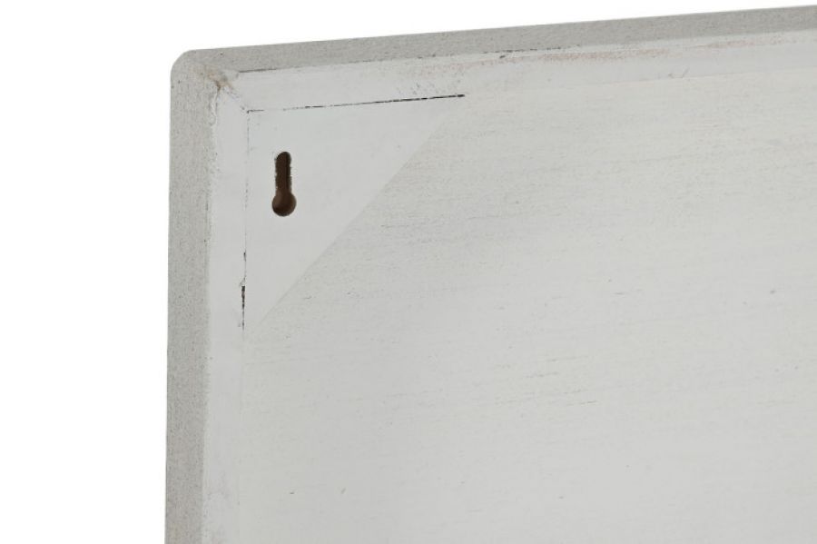 Obraz Abstract Cement collection - Light & Living