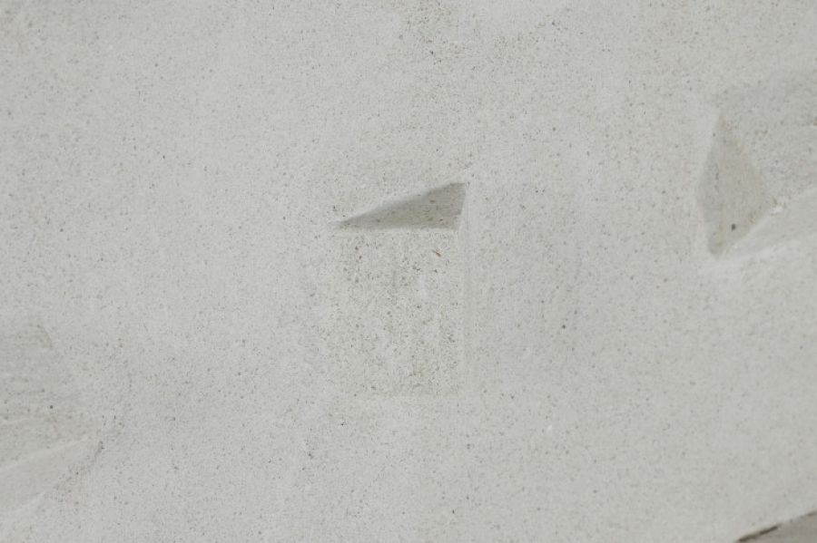Obraz Abstract Cement collection - Light & Living