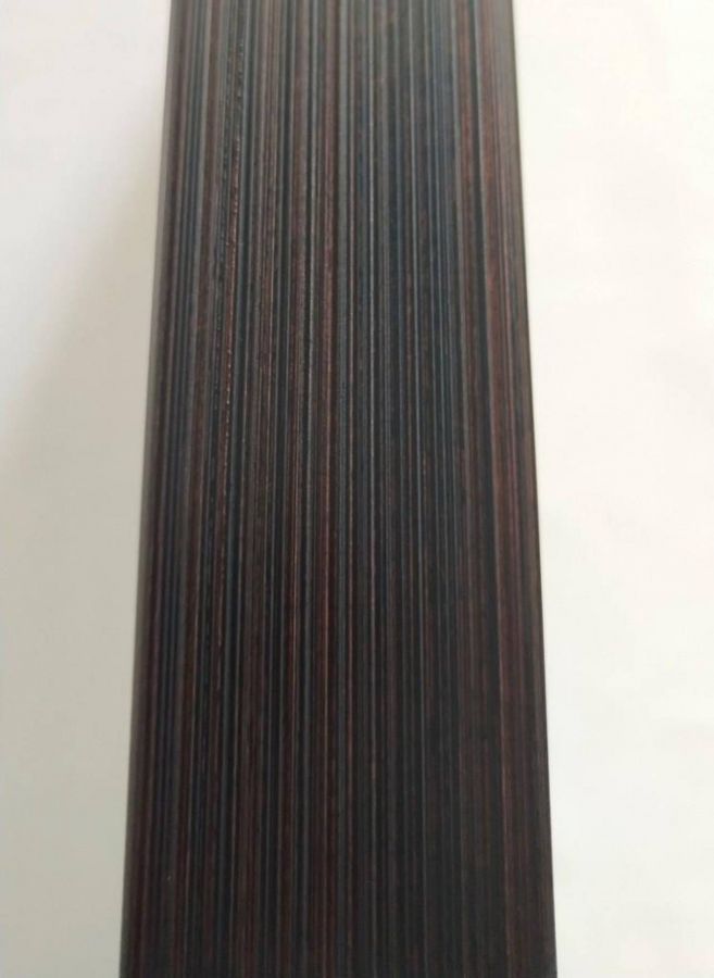 Obraz African Vases 52x72 cm