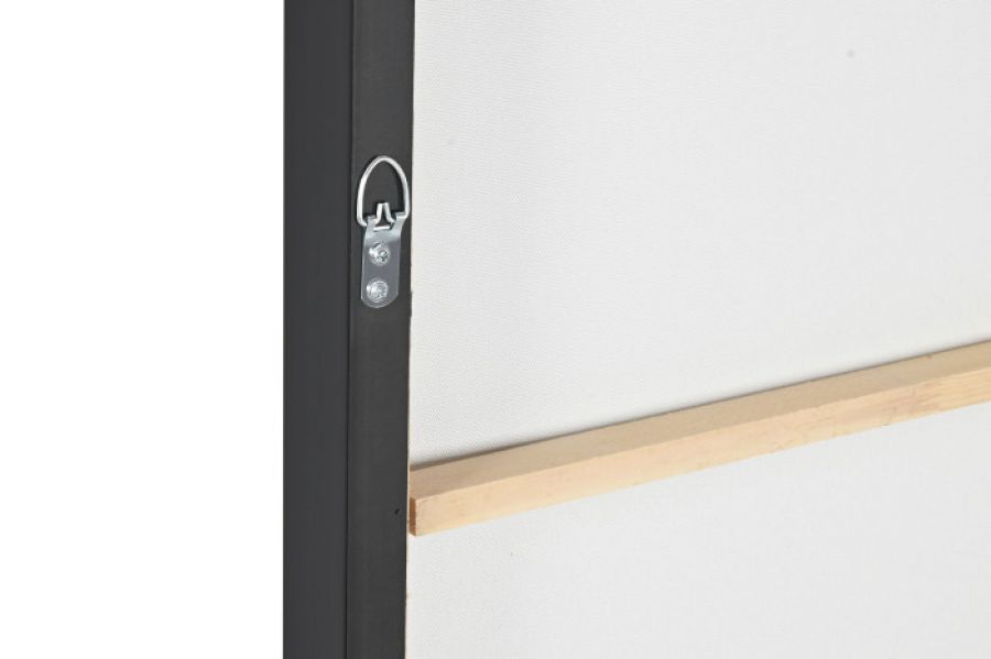 Obraz Canvas Plaster 83 x 123 cm - Item International