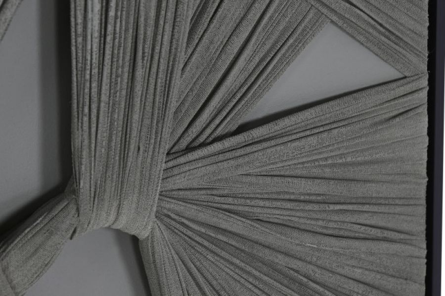 Obraz Canvas Plaster 83 x 123 cm - Item International