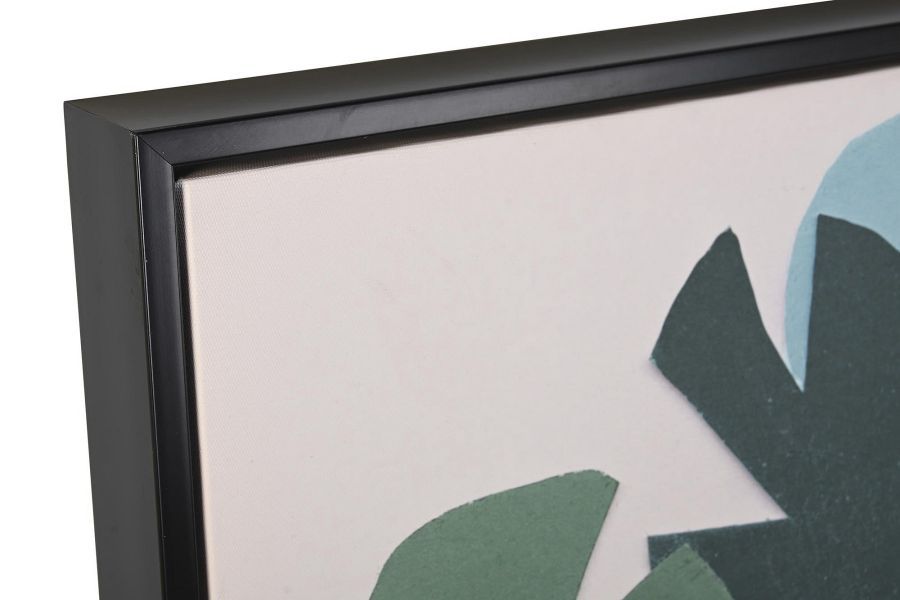 Obraz Cutout Art 103x143 cm