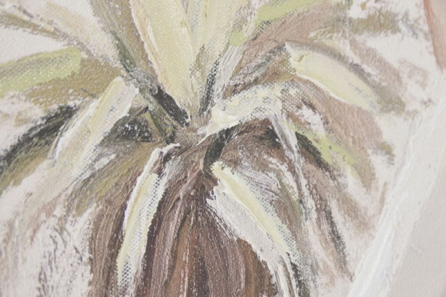 Obraz Hiszpańskie południe 60x90 cm