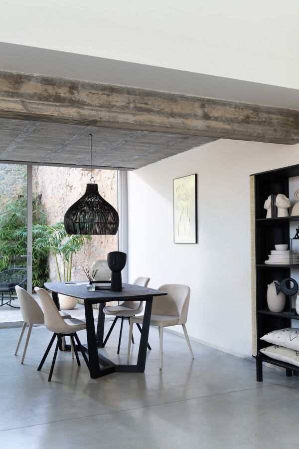 Obraz Woman Line 90 x 60 cm