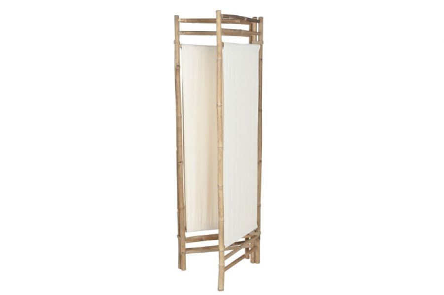 Parawan Bamboo Cotton - Item International