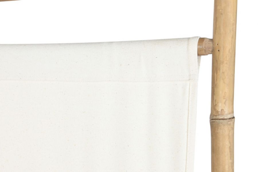 Parawan Bamboo Cotton - Item International