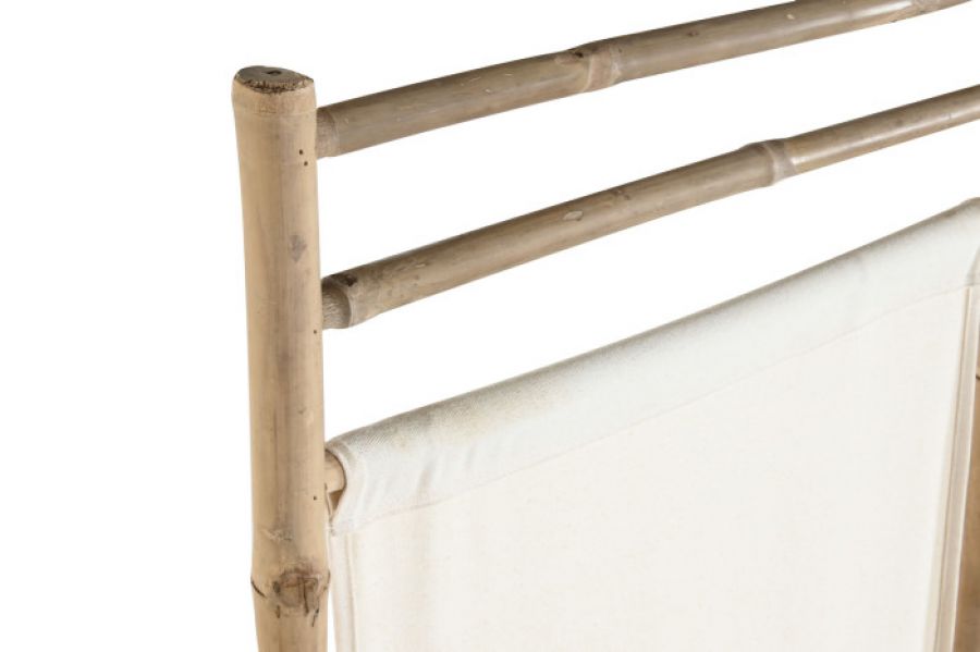 Parawan Bamboo Cotton - Item International