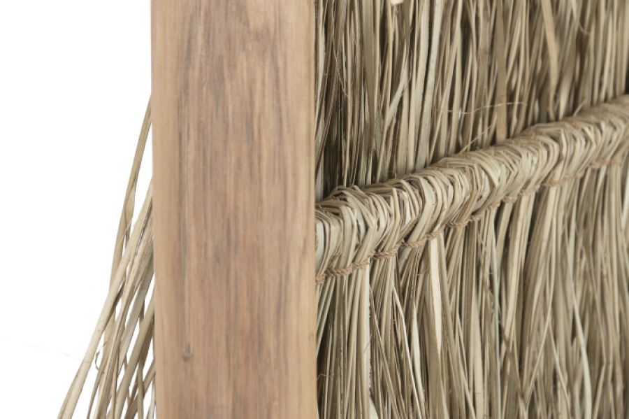 Parawan boho Palme Grande 180 cm - Item International